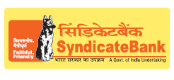 syndicate bank